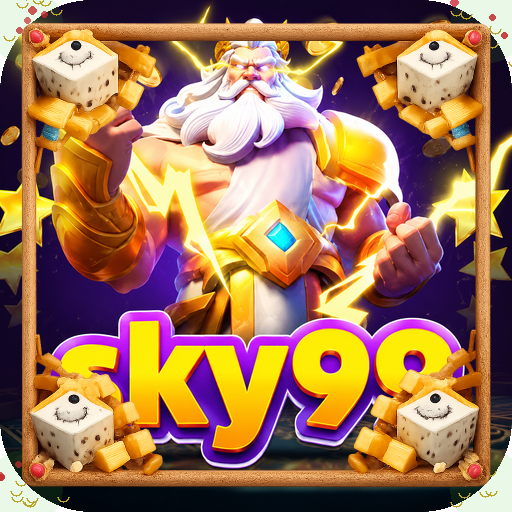 sky99 — galeri pratinjau - APK Resmi